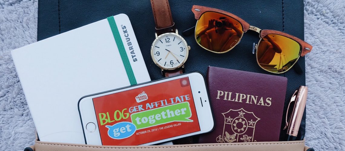travelbook philippines-iamkimcharlie