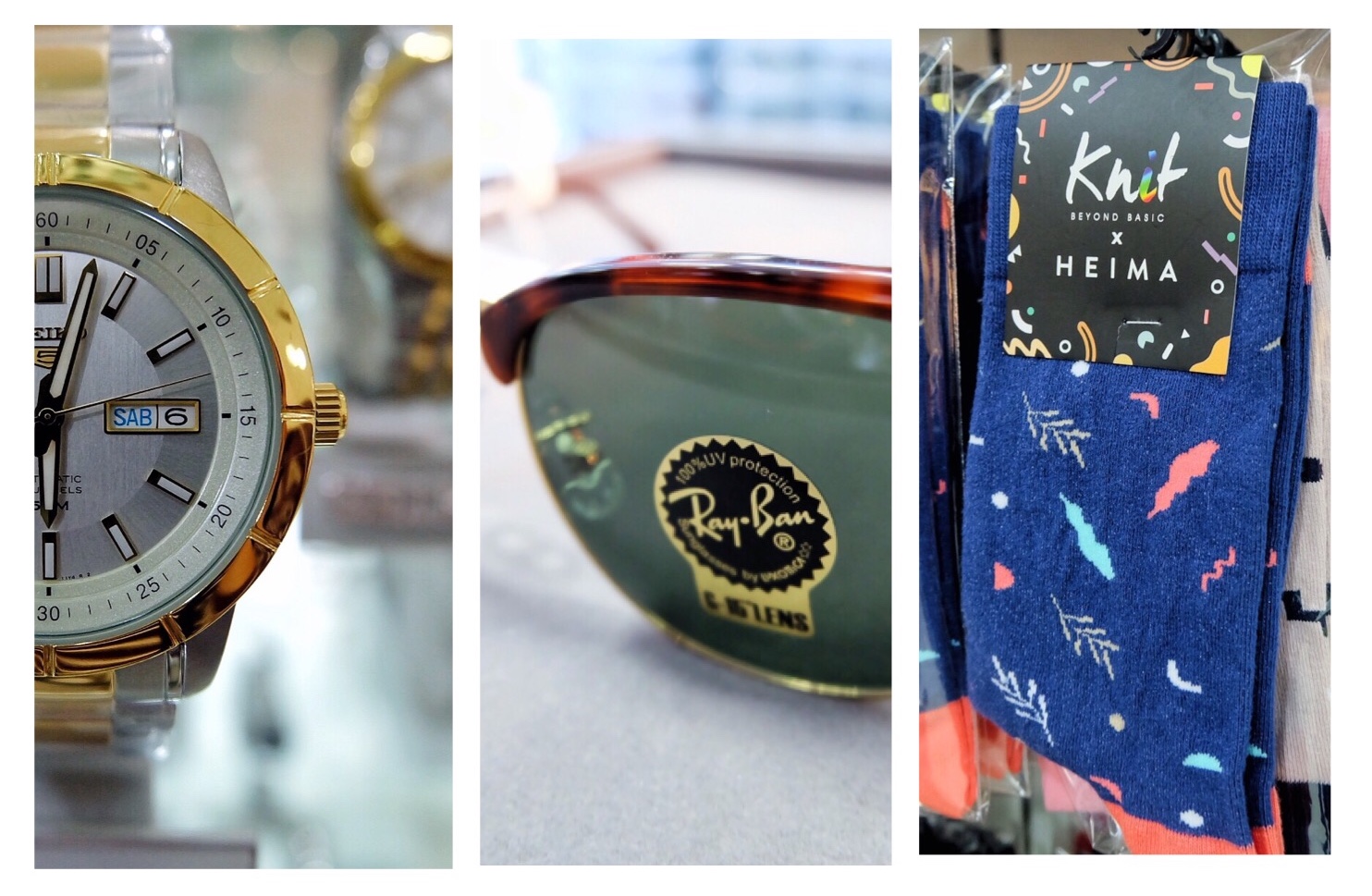 Yuletide Season Gift Guide-iamkimcharlie-The-Metro-Stores 01