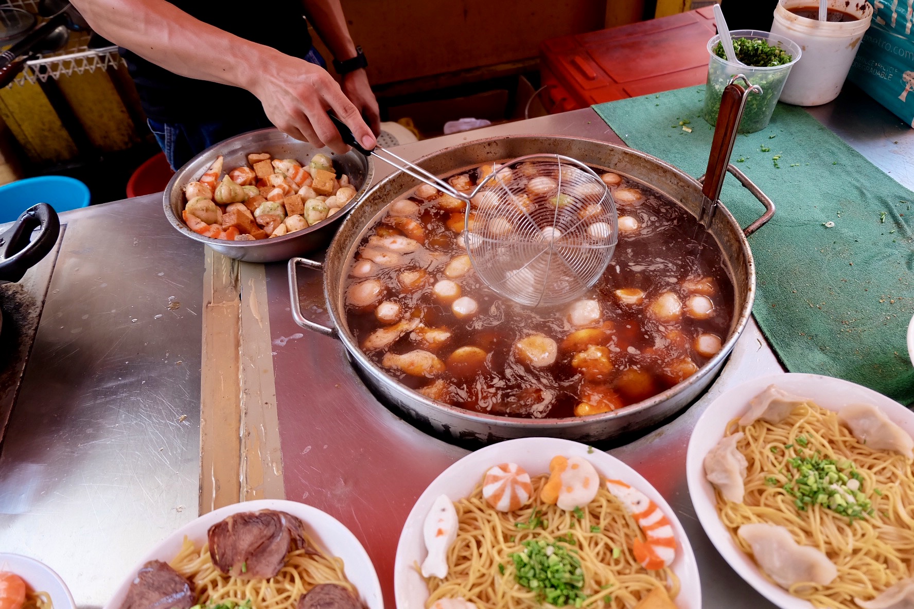 Binondo-manila-iamkimcharlie 07