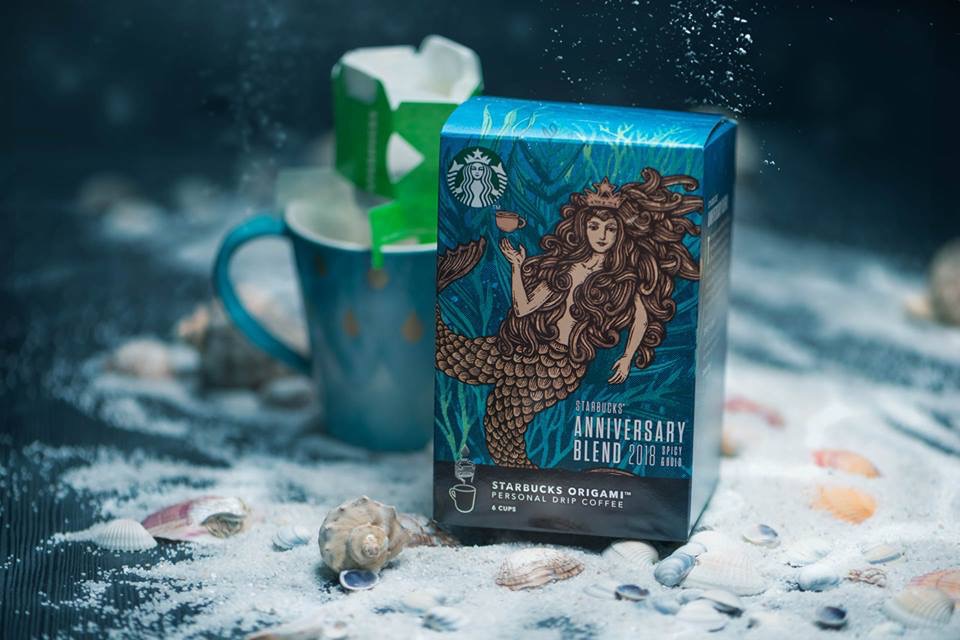 iamkimcharlie-starbucks-siren-anniversary-collection-2018-06