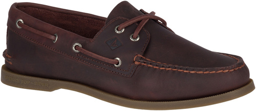 Sperry philippines on sale