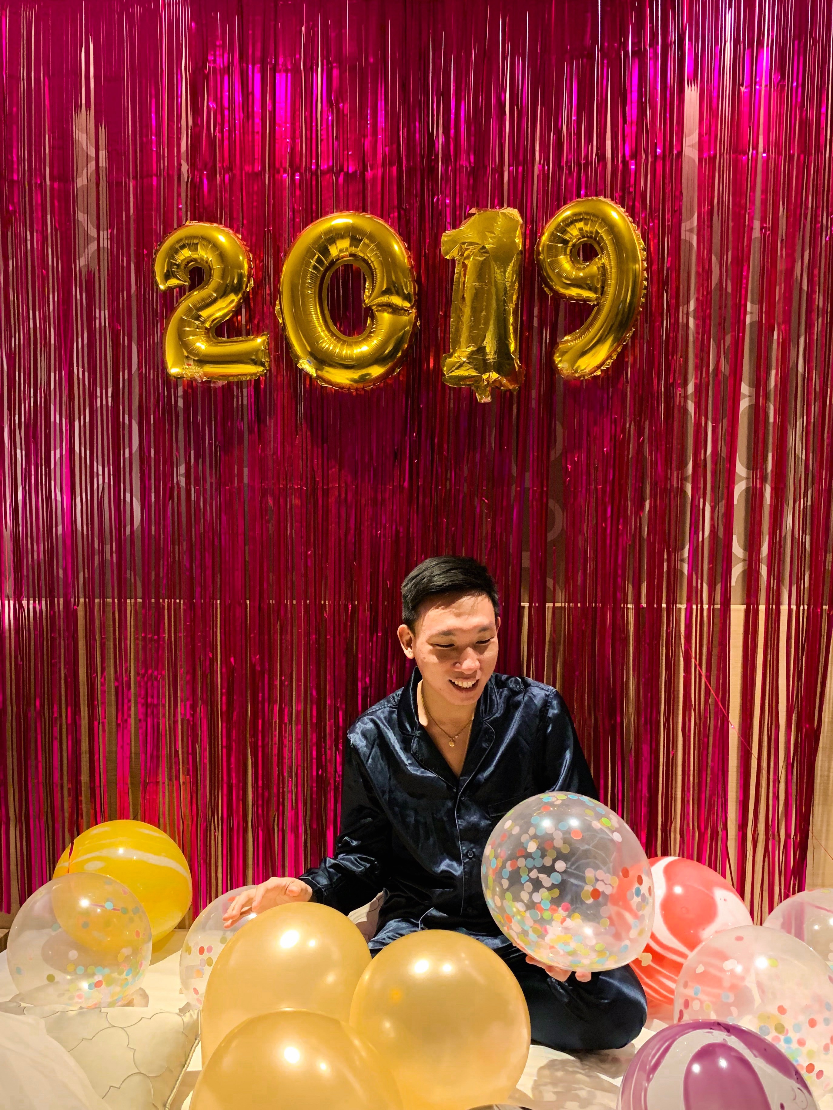 colorfull-2019-new-year-iamkimcharlie