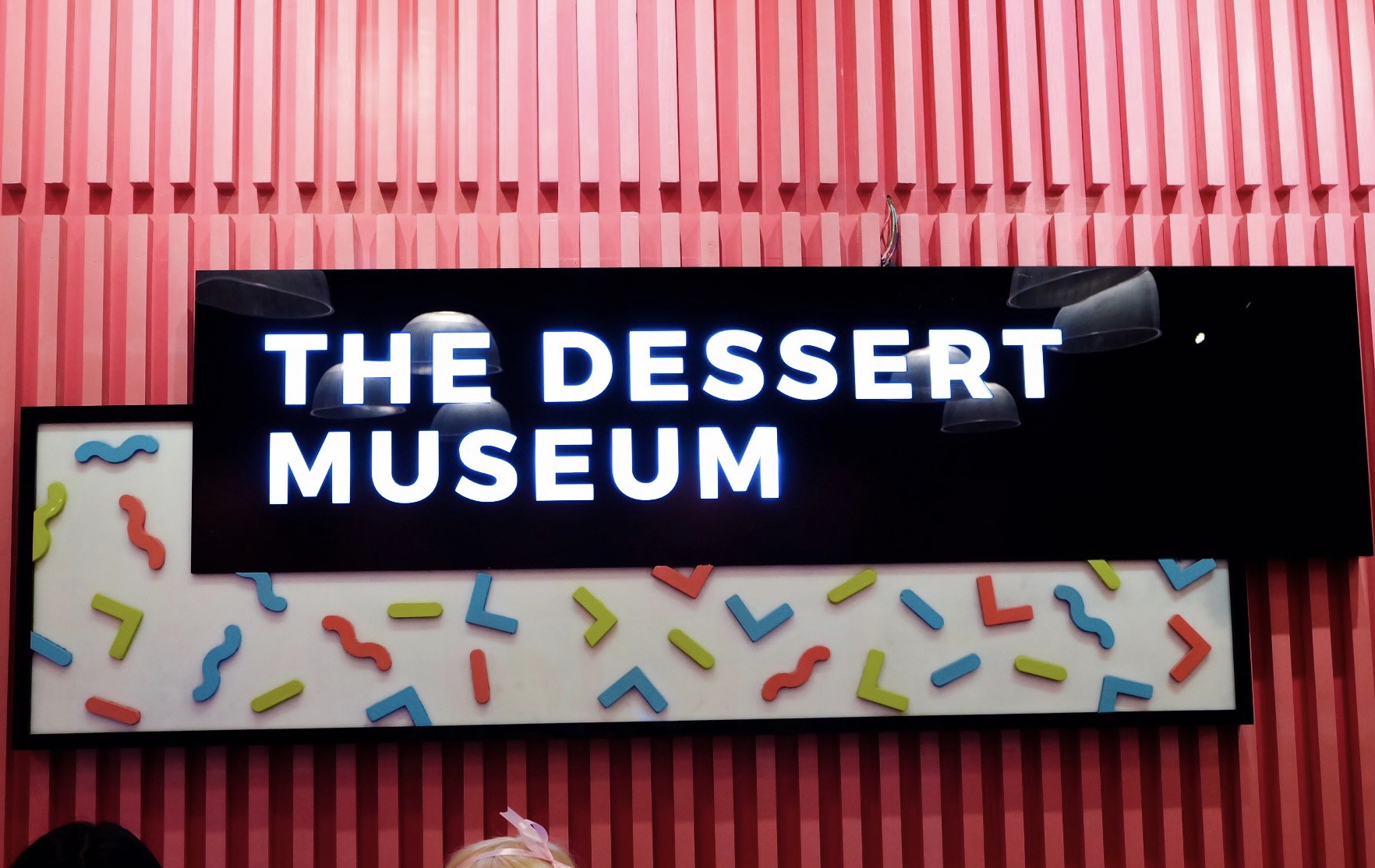 iamkimcharlie-the-dessert-museum-09