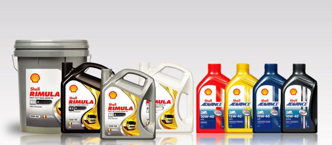 SHELL RIMULA AND SHELL ADVANCE (2)
