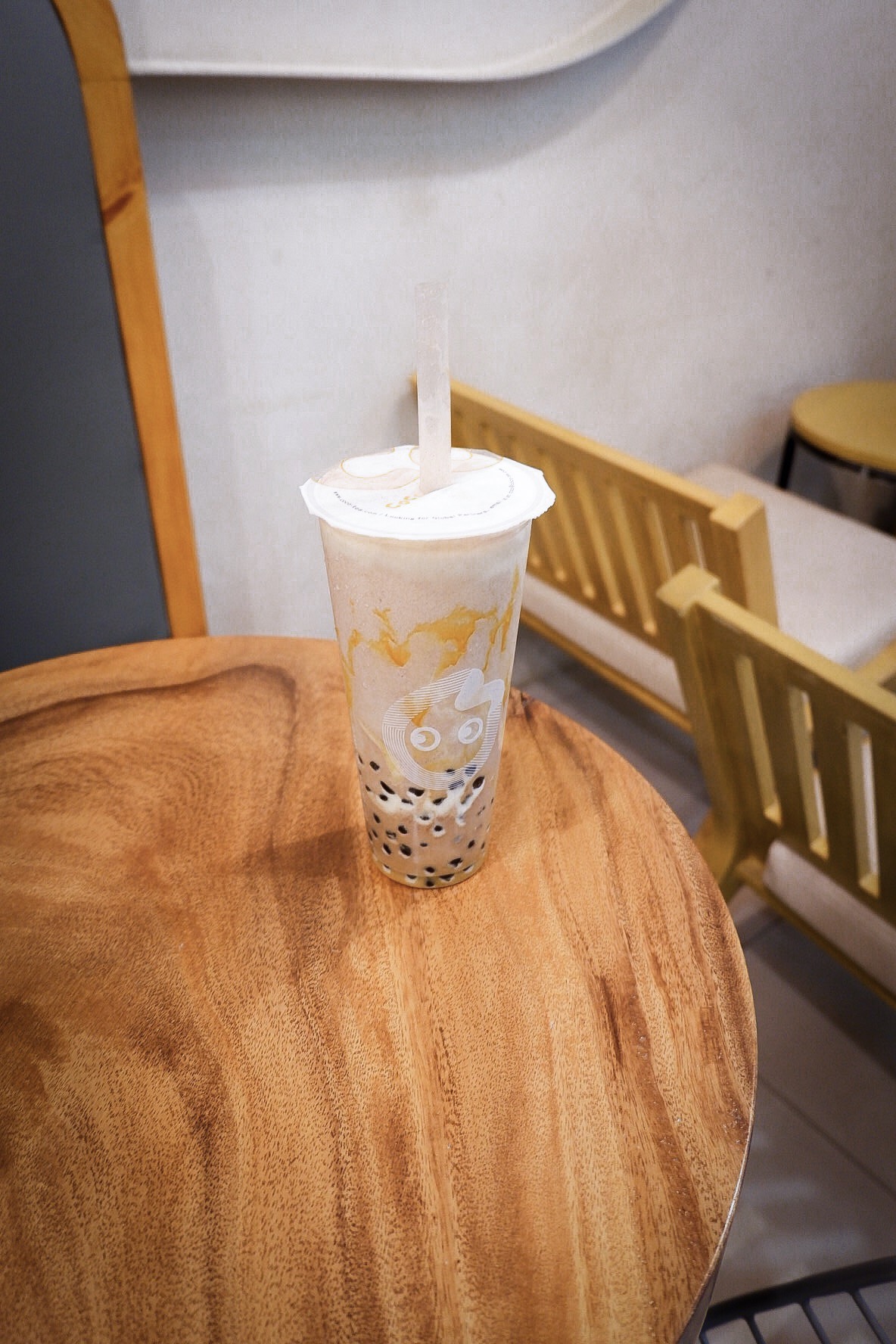 iamkimcharlie-CoCo-milktea-01