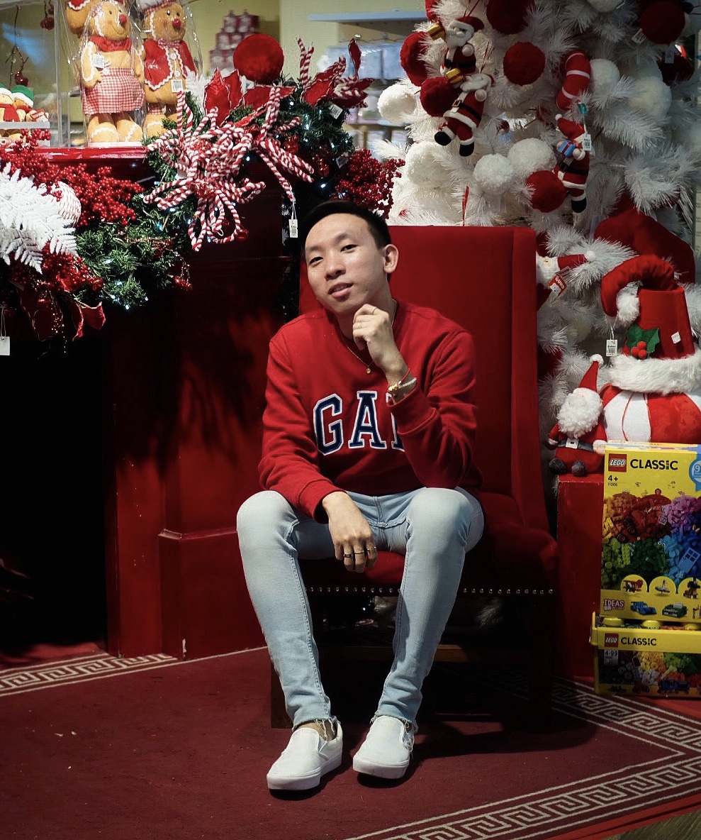 iamkimcharlie-happy-holidays-2019