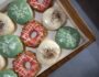 iamkimcharlie-JCO-Donuts-and-coffee-holiday-treats-02