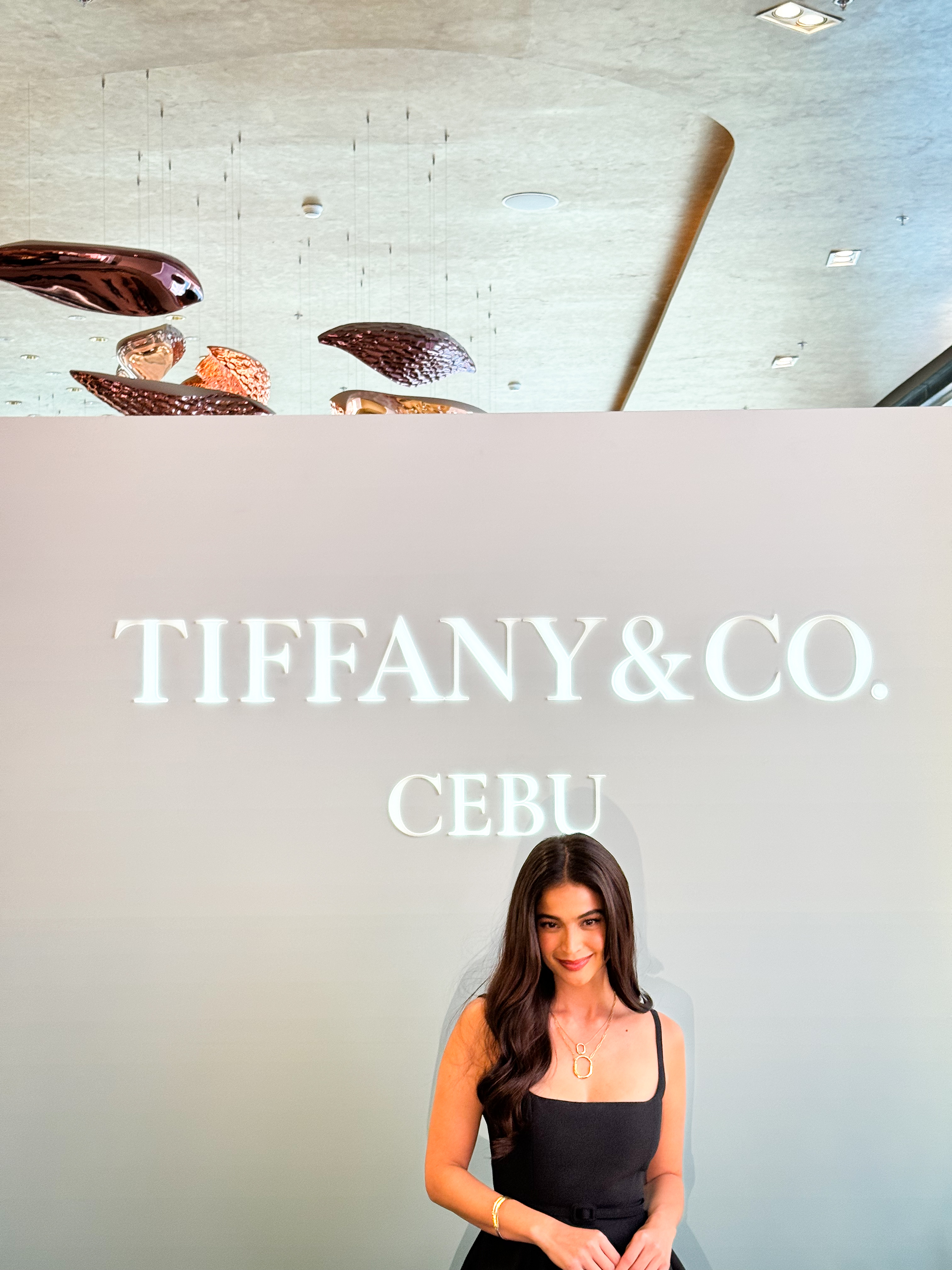 iamkimcharlie - Tiffany-co-01-nustar