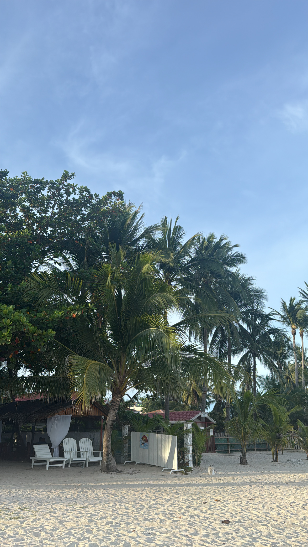 iamkimcharlie - Bantayan - 6