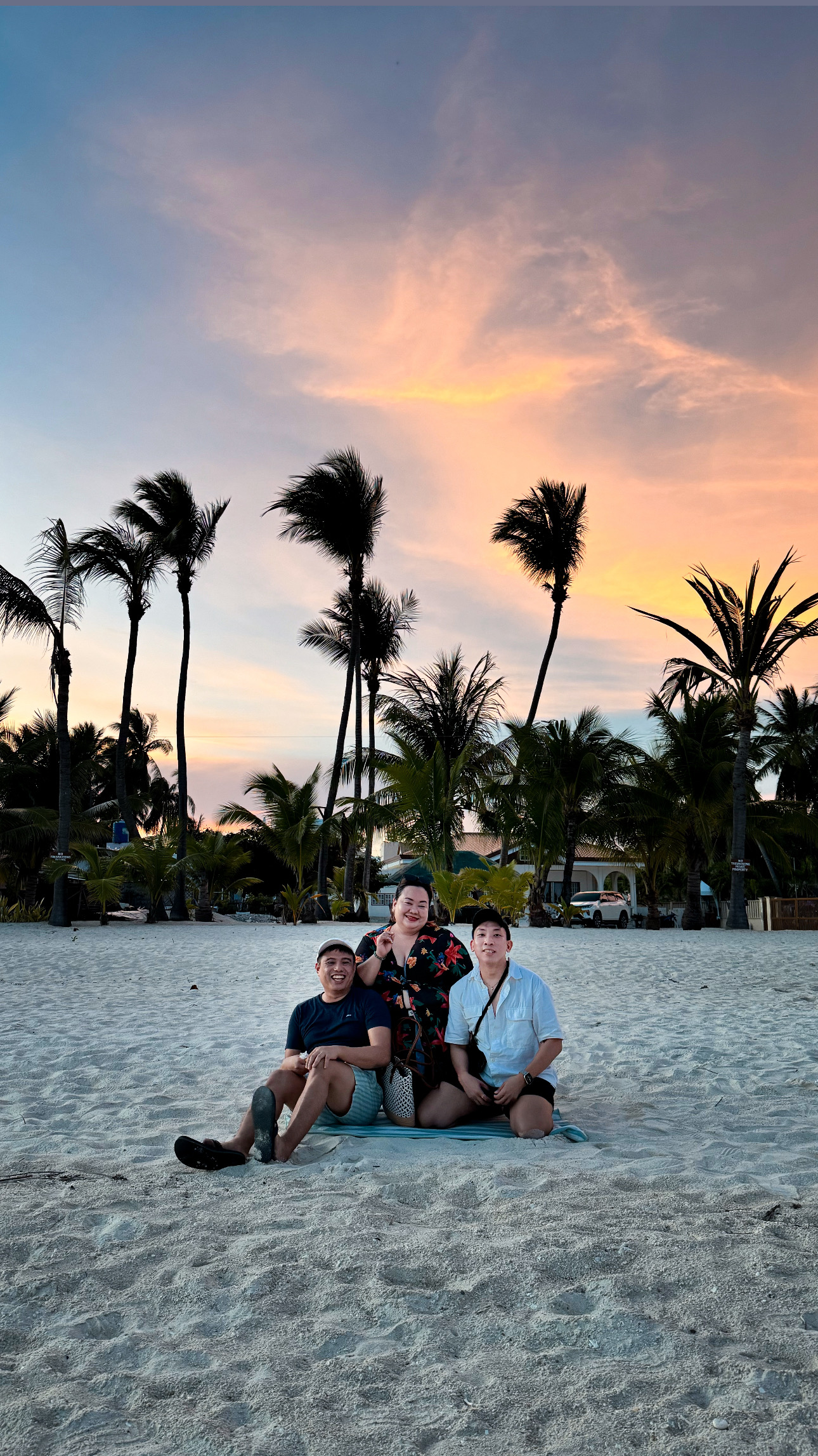 iamkimcharlie - Bantayan - 8