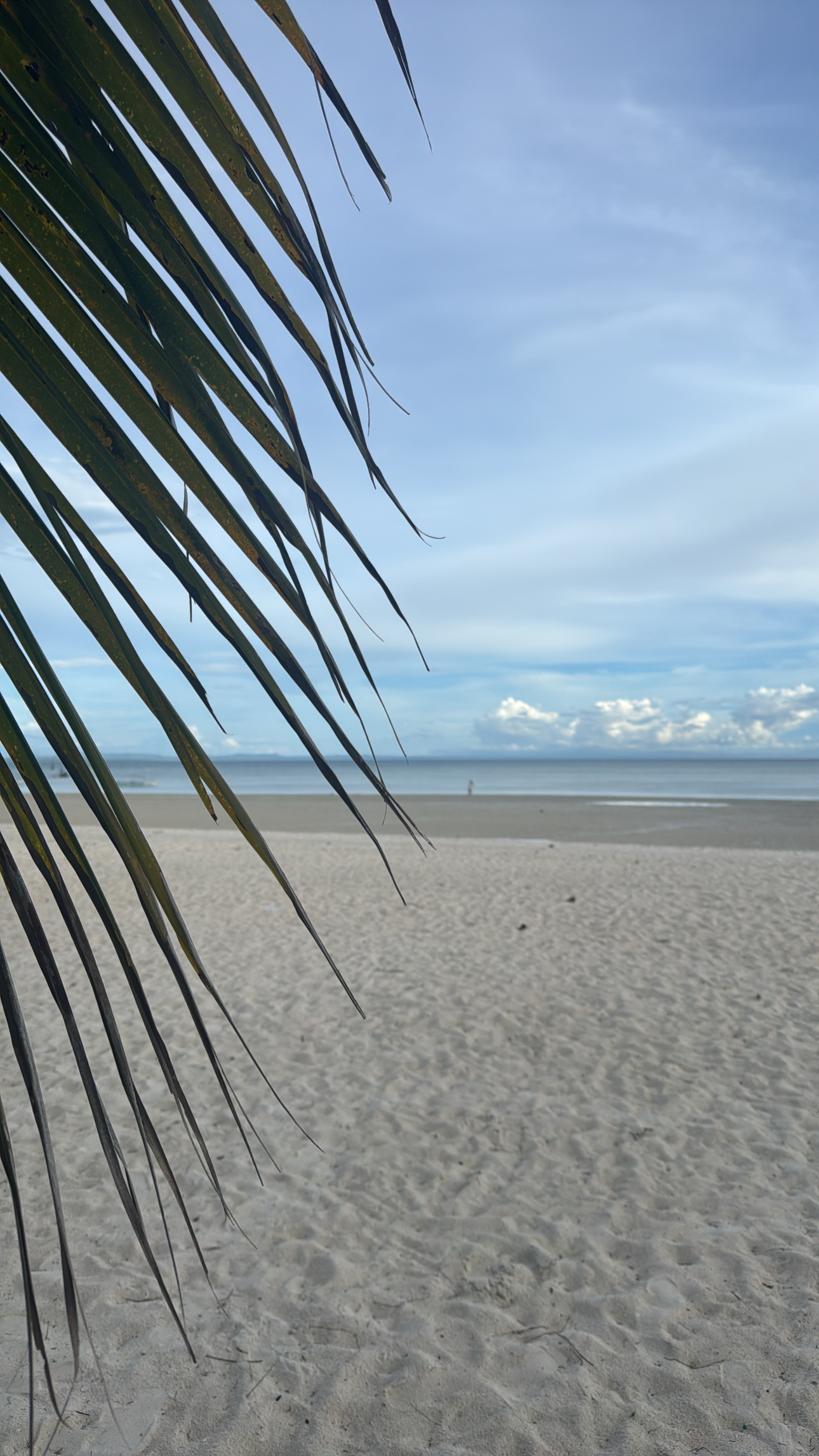 iamkimcharlie - Bantayan - 6