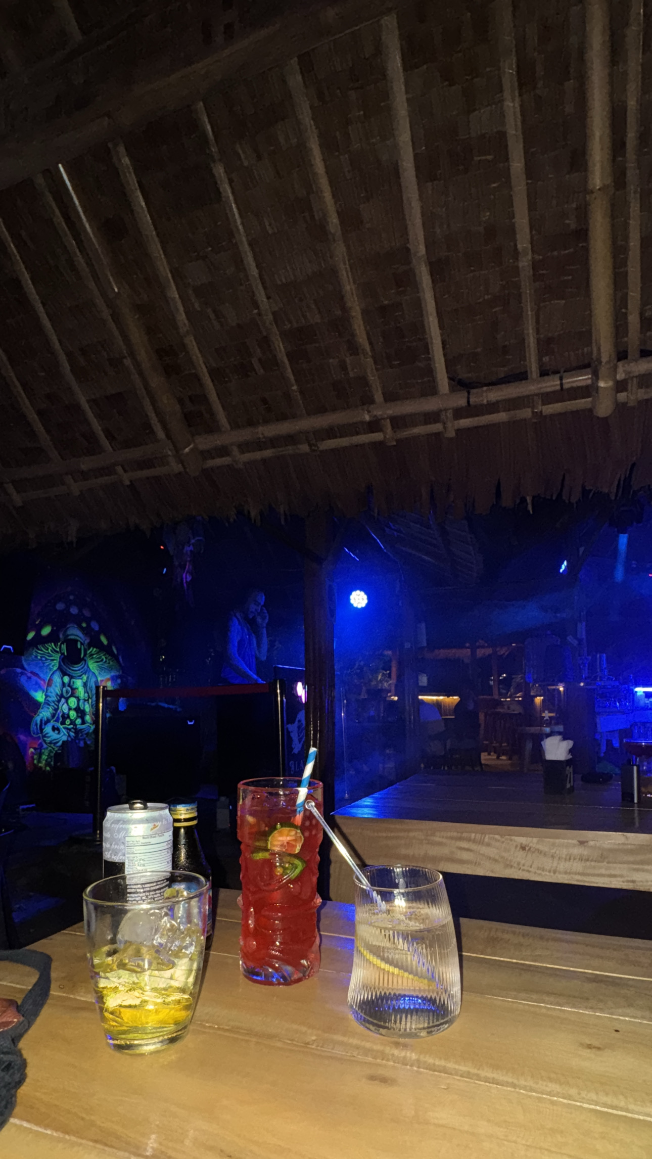iamkimcharlie - Bantayan - 11