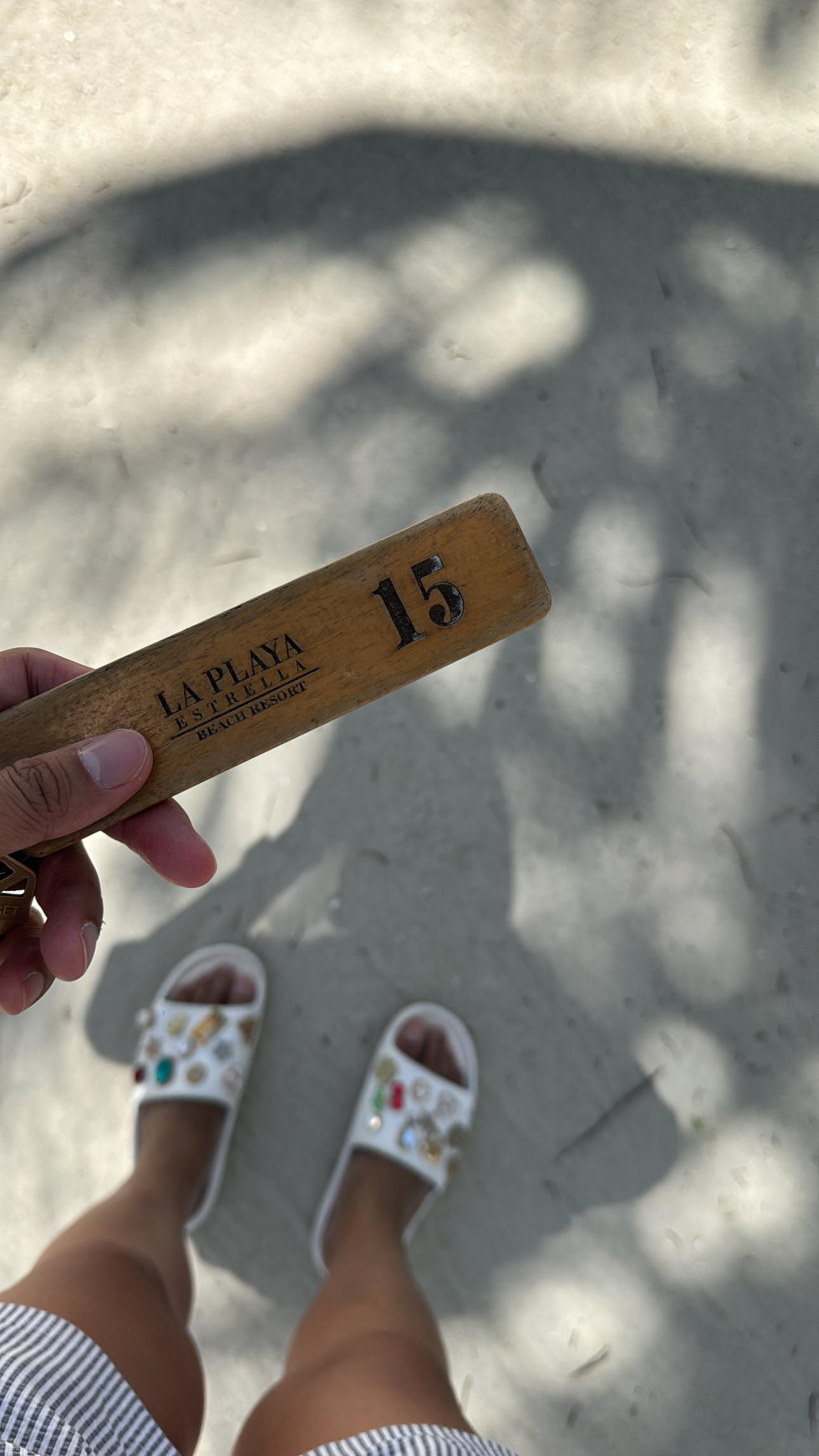 iamkimcharlie - Bantayan - 19