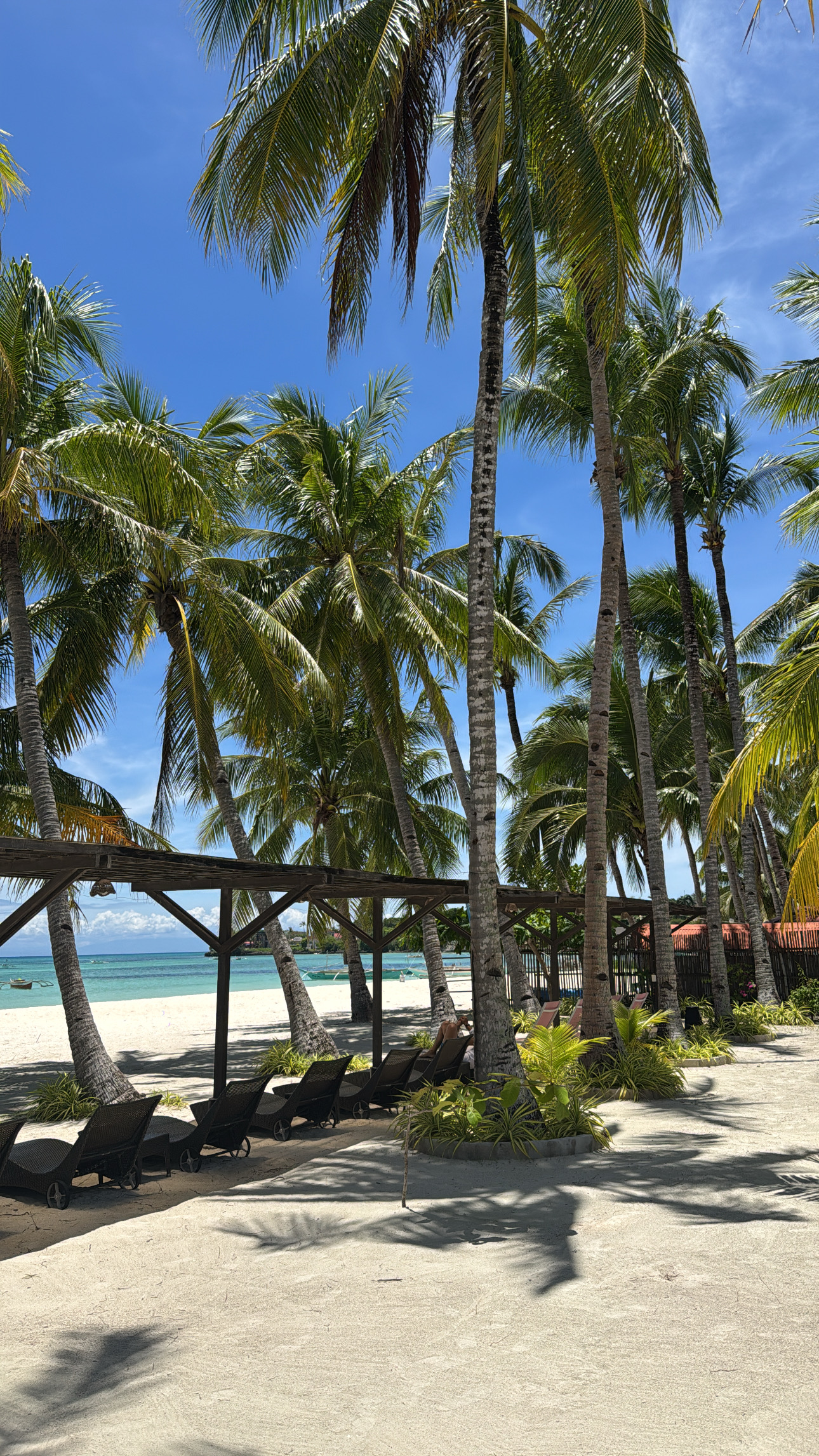 iamkimcharlie - Bantayan - 13