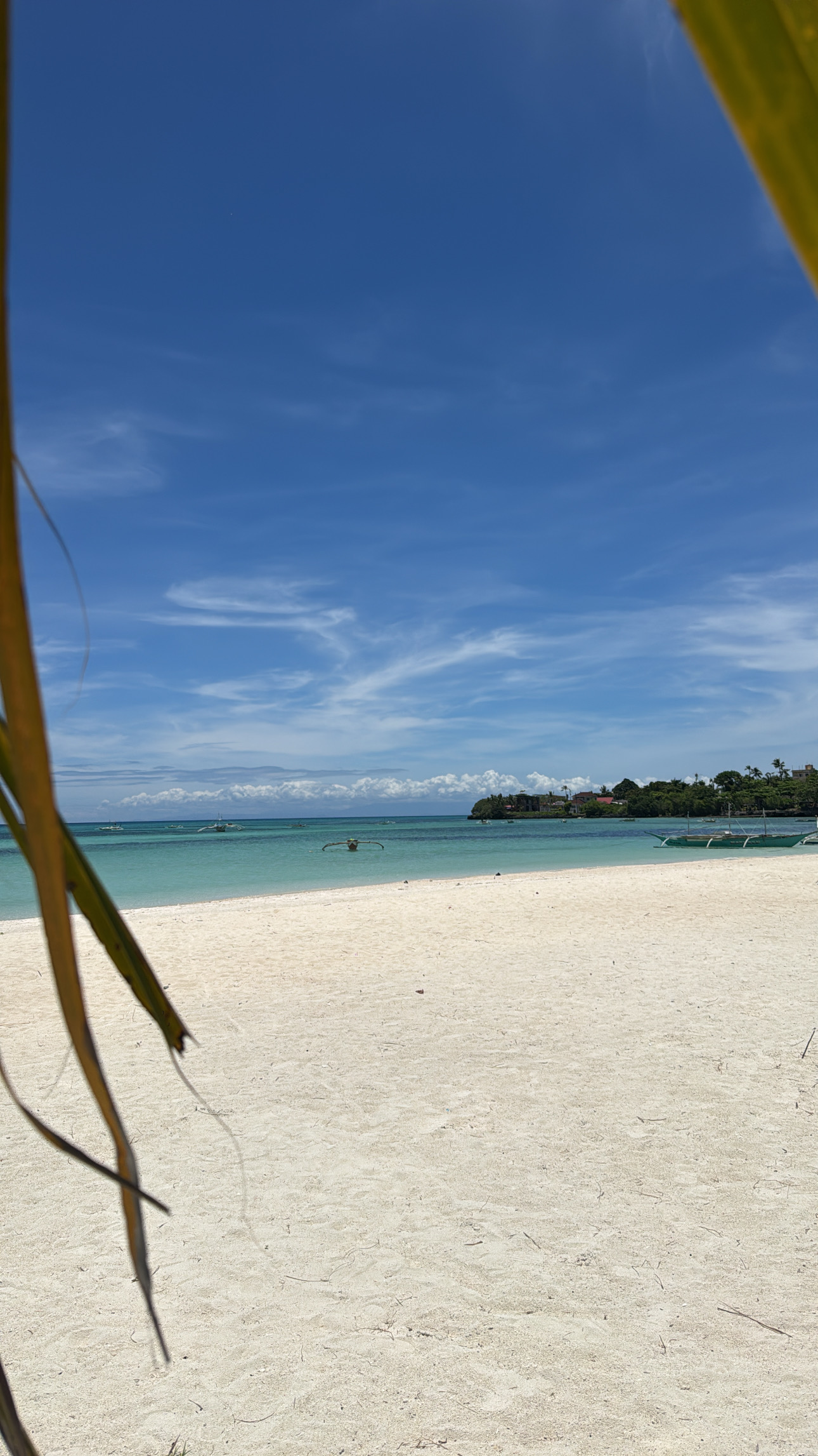 iamkimcharlie - Bantayan - 12