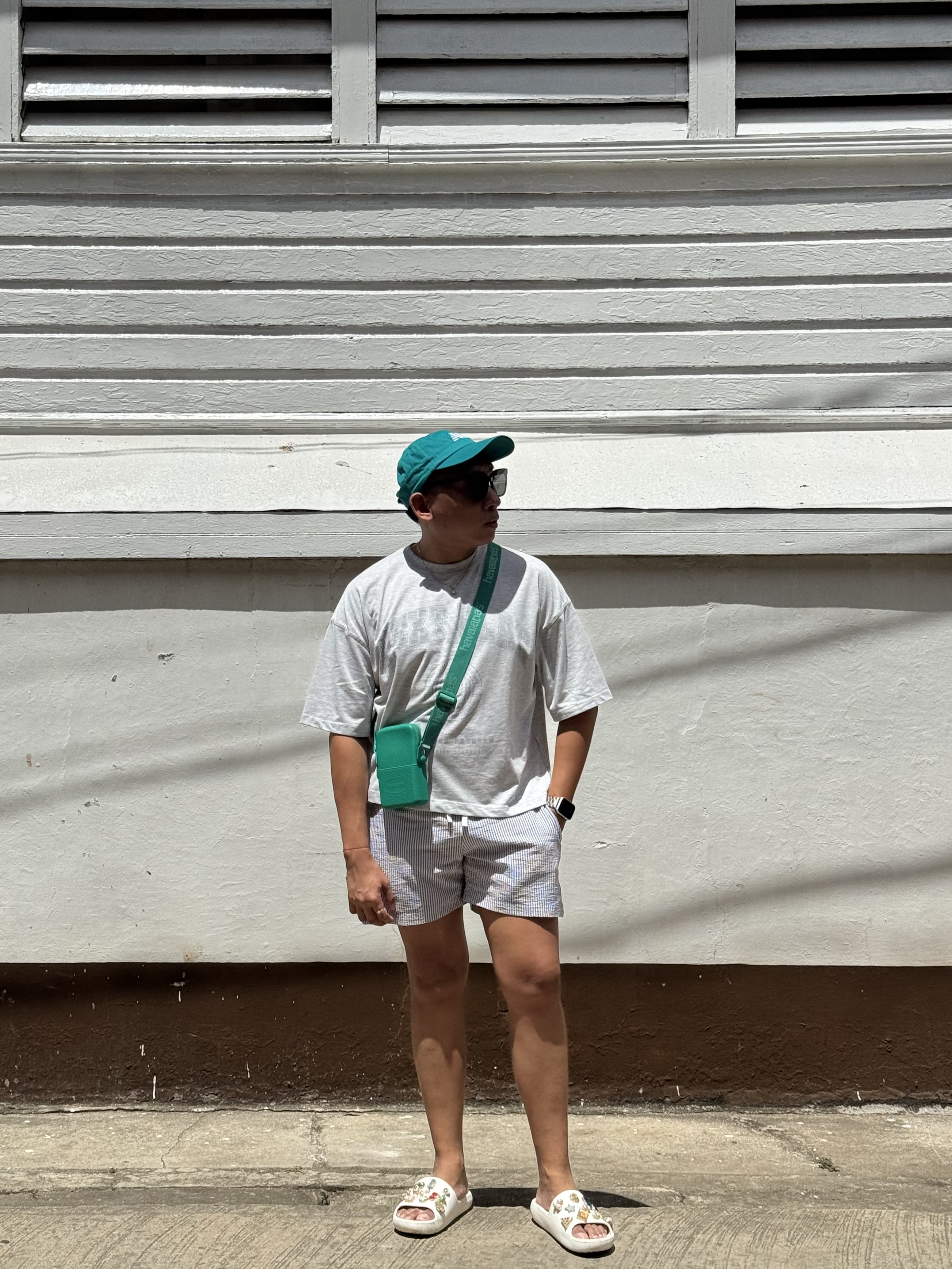 iamkimcharlie - Bantayan - 20