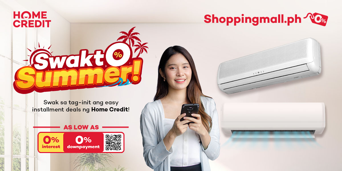 iamkimcharlie home credit 