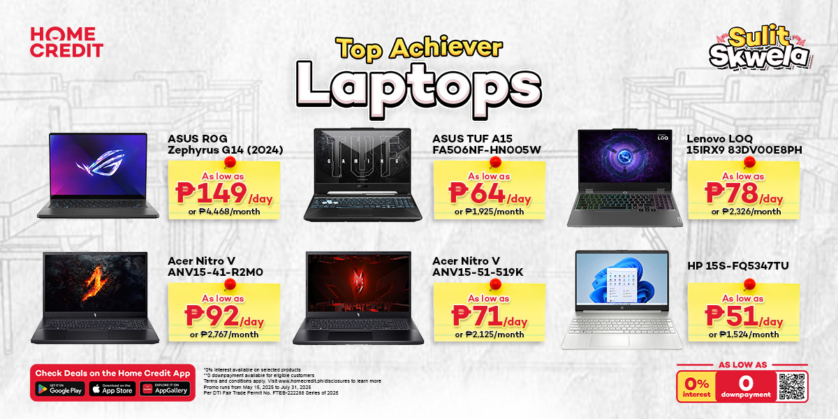 Laptops - 1200x600 (2)