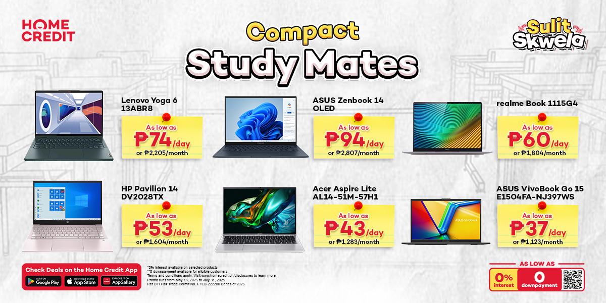 Laptops-II - 1200x600 (2)