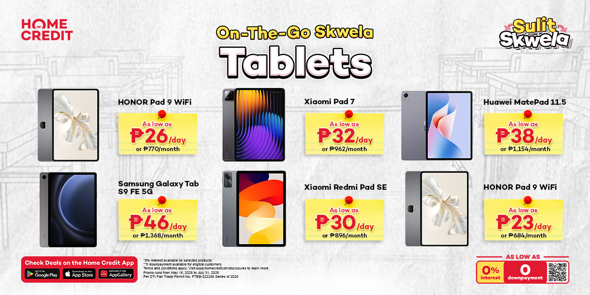 Tablets - 1200x600 (2)