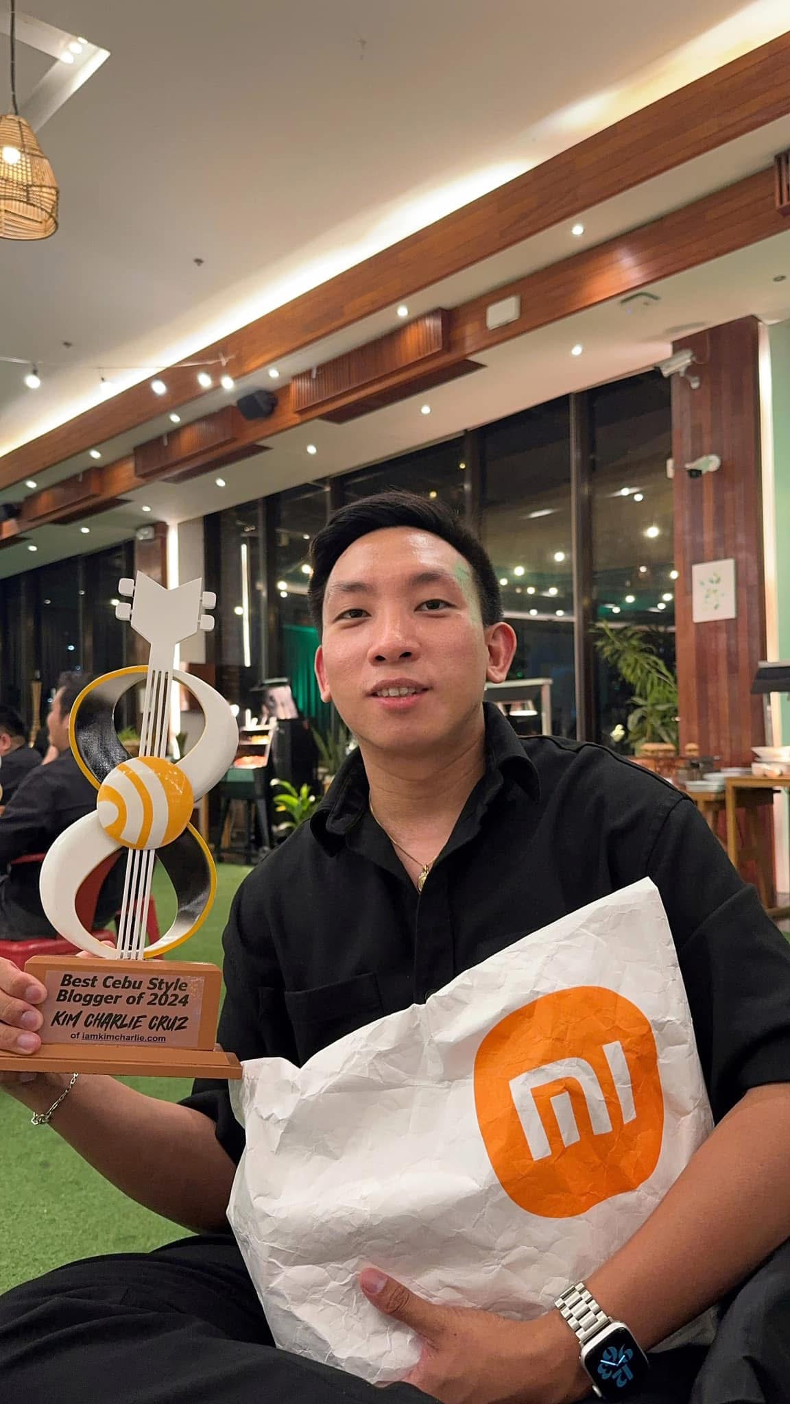 iamkimcharlie_01_2025