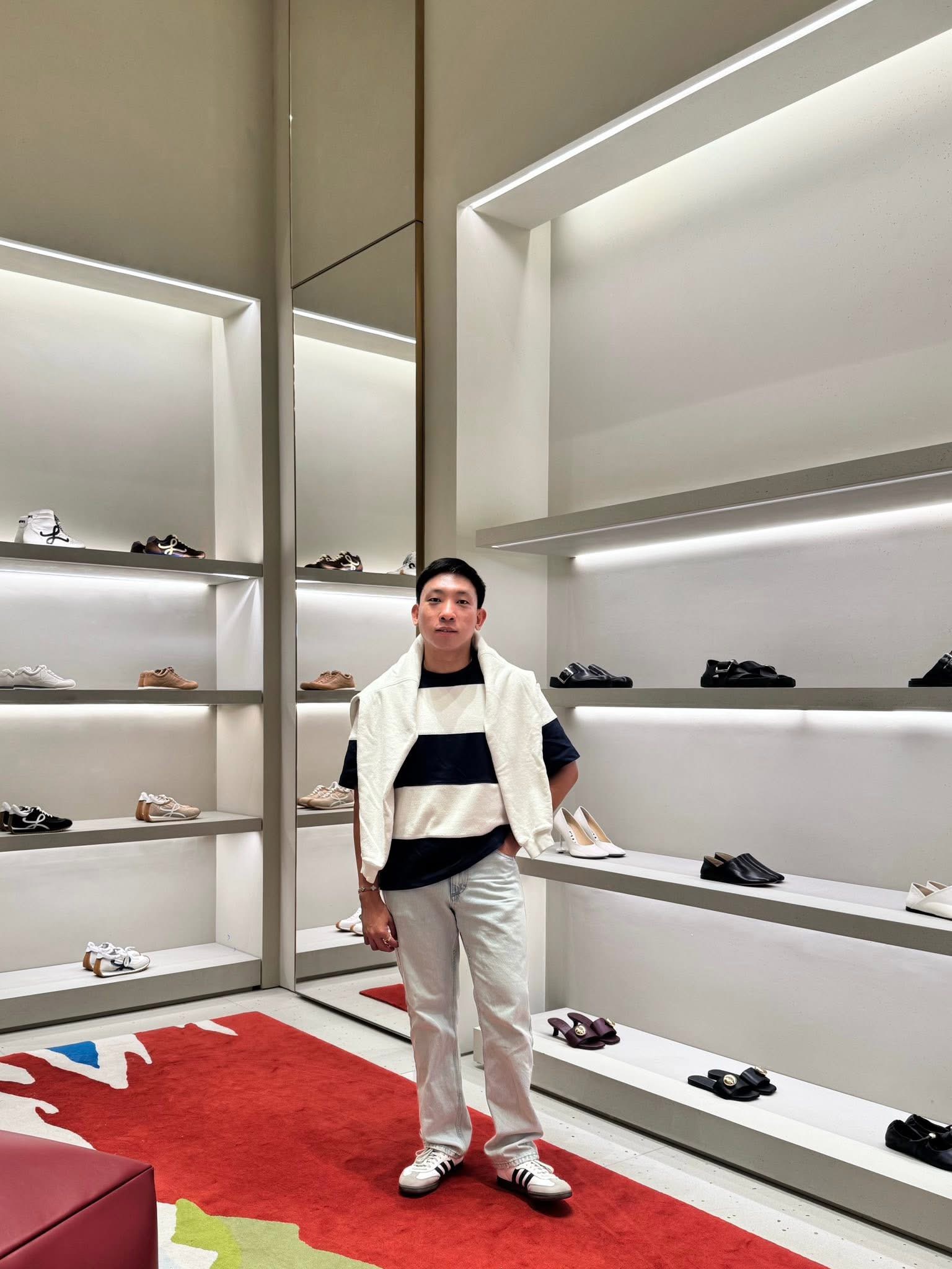 iamkimcharlie_02_2025