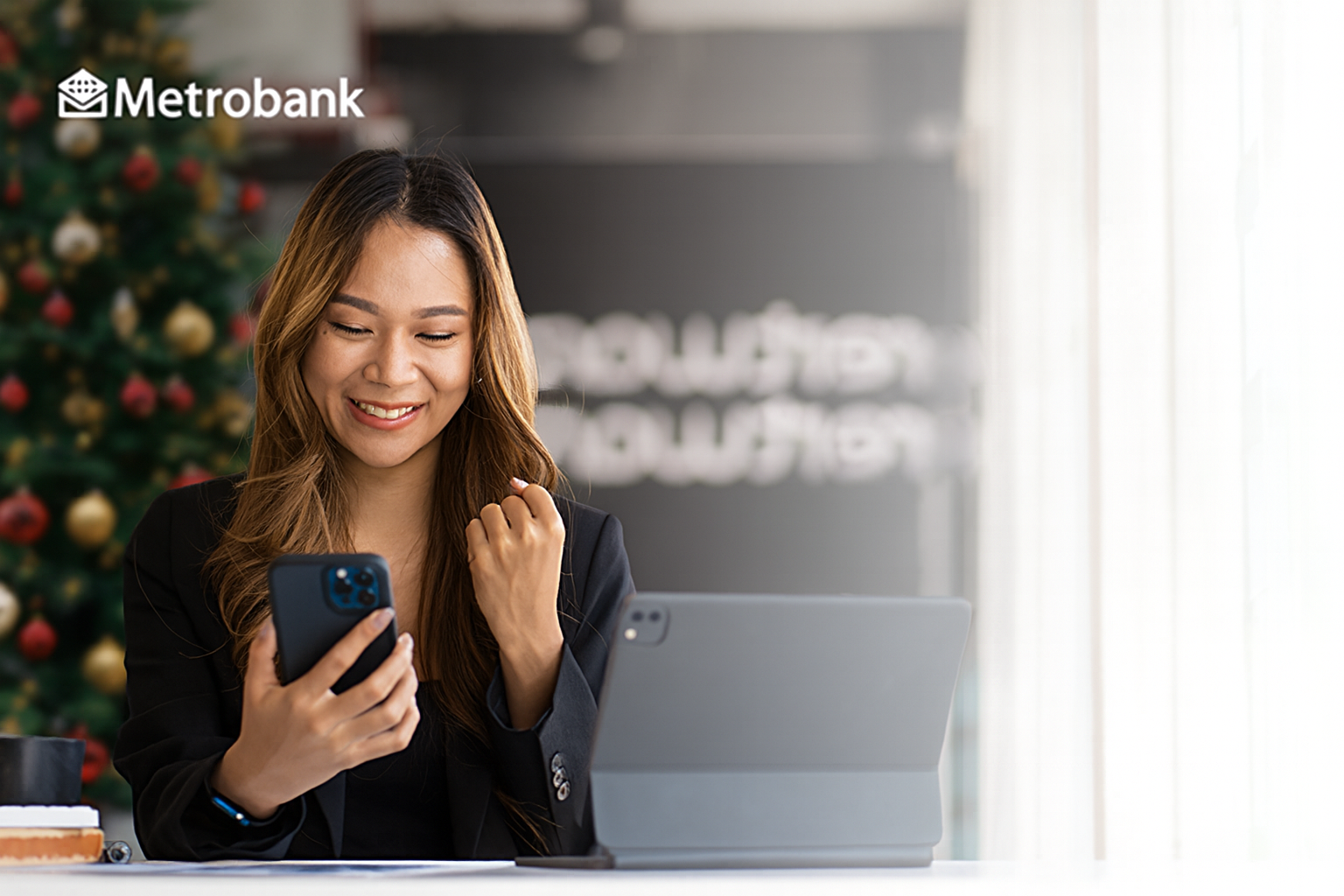 MetrobankUITFIOnline