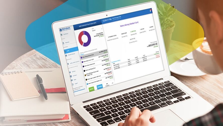 Metrobank_UITFOnline