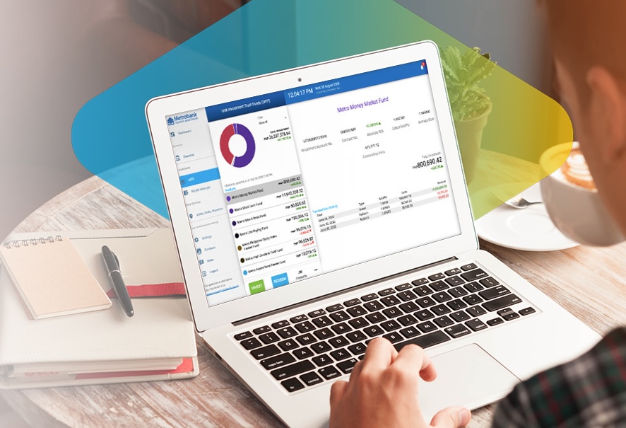 Metrobank_UITFOnline