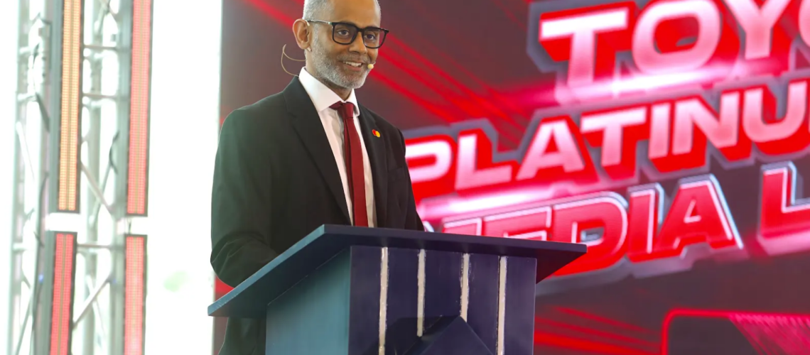 Metrobank’s New Toyota Platinum Card 02