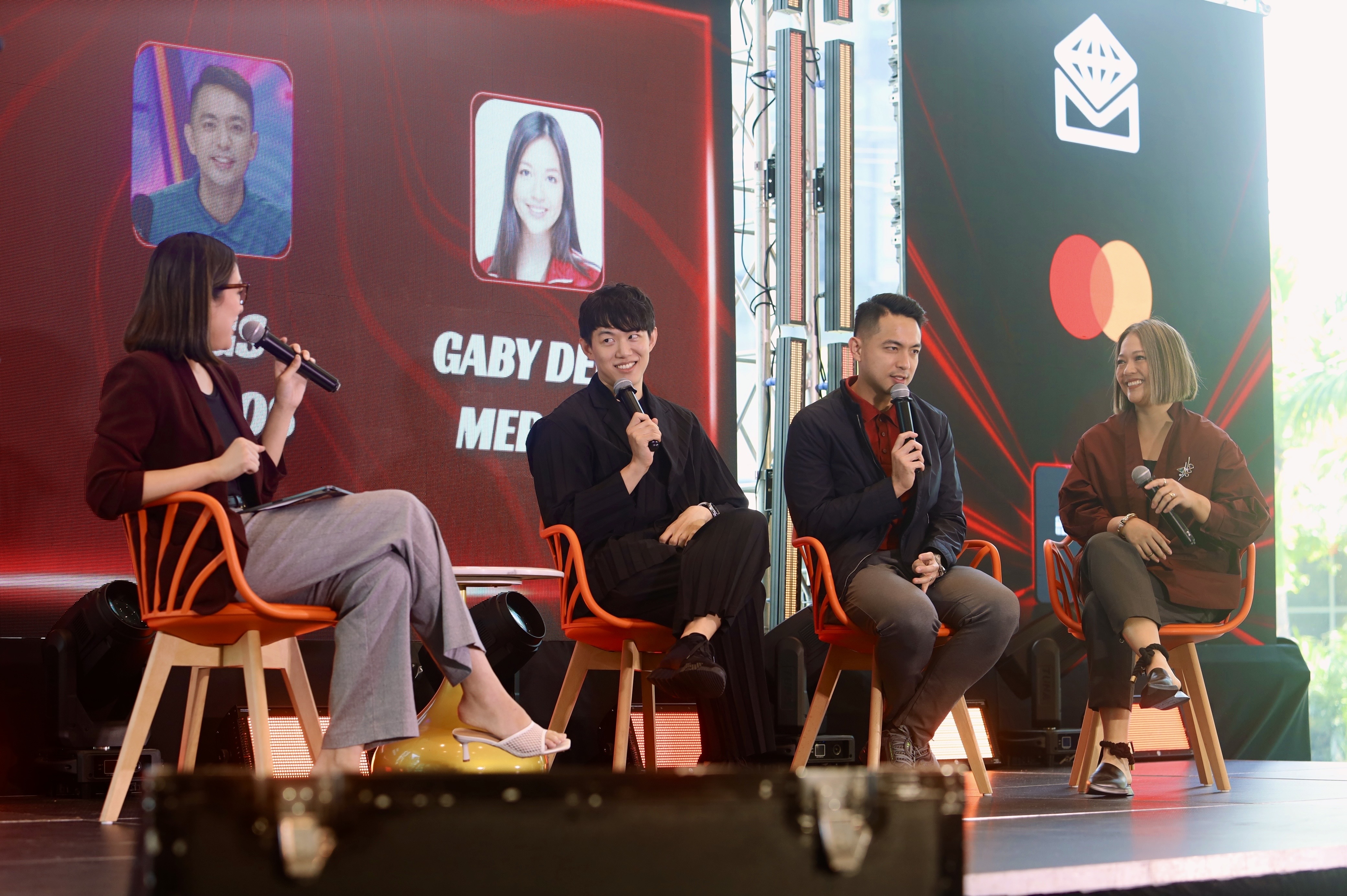 Metrobank’s New Toyota Platinum Card