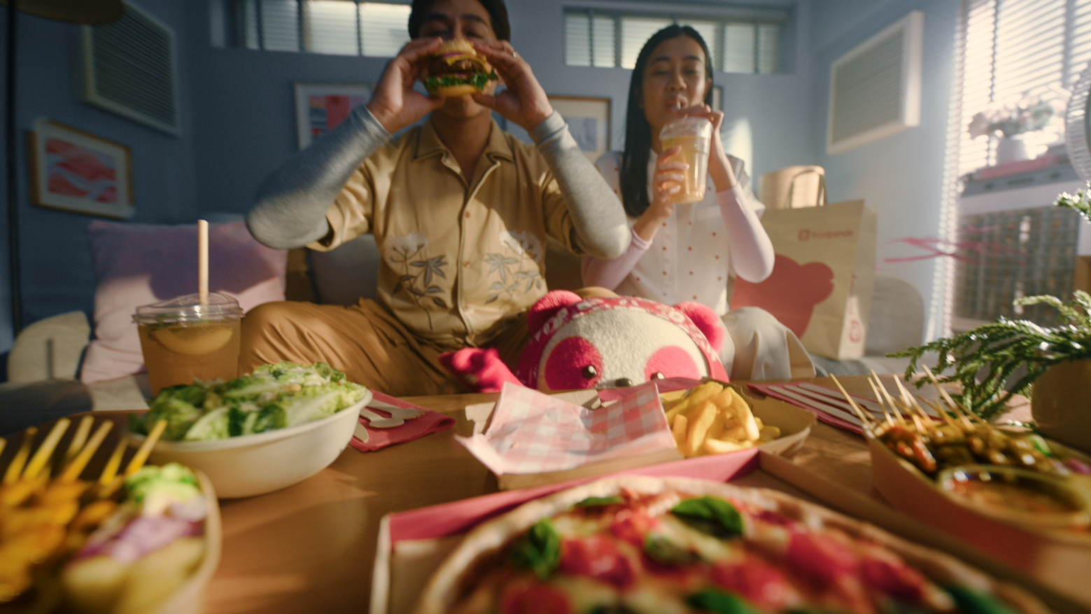 Make Life Delicious with Sun-kissed Moments Delivered (1)