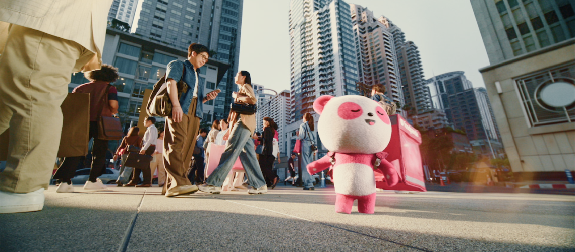 Make Life Delicious with Sun-kissed Moments Delivered (2)