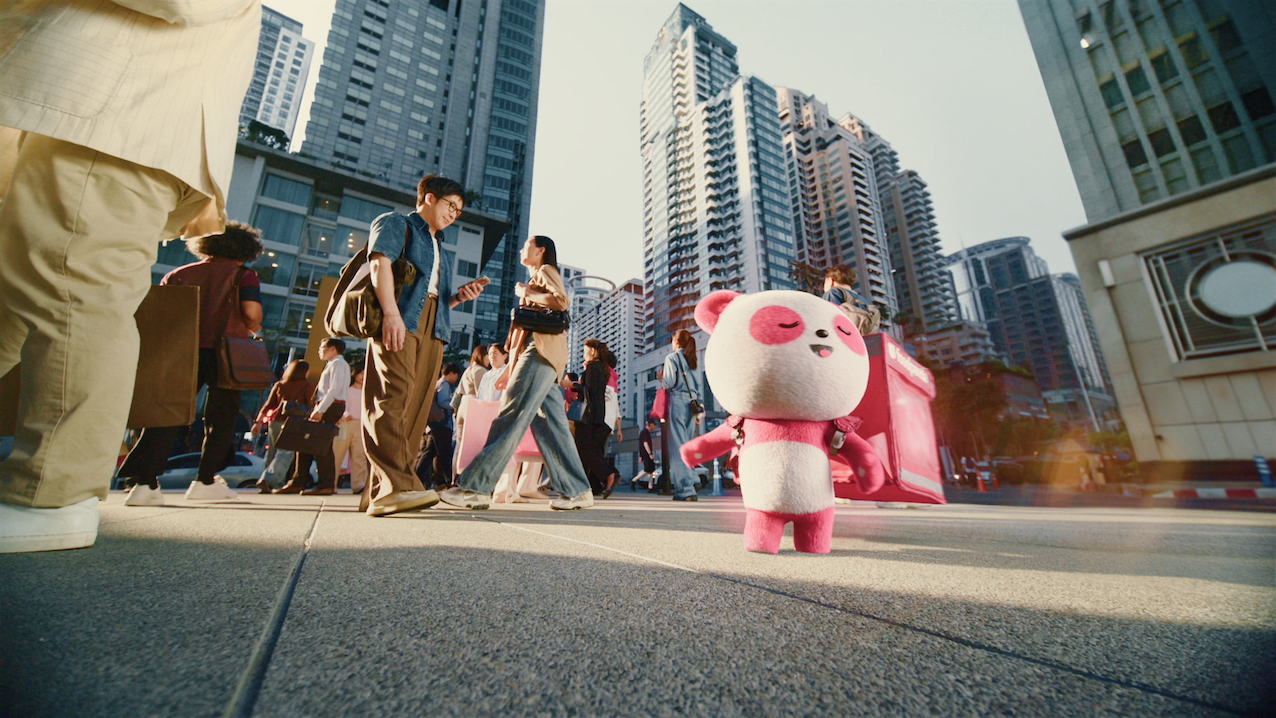 Make Life Delicious with Sun-kissed Moments Delivered (2)