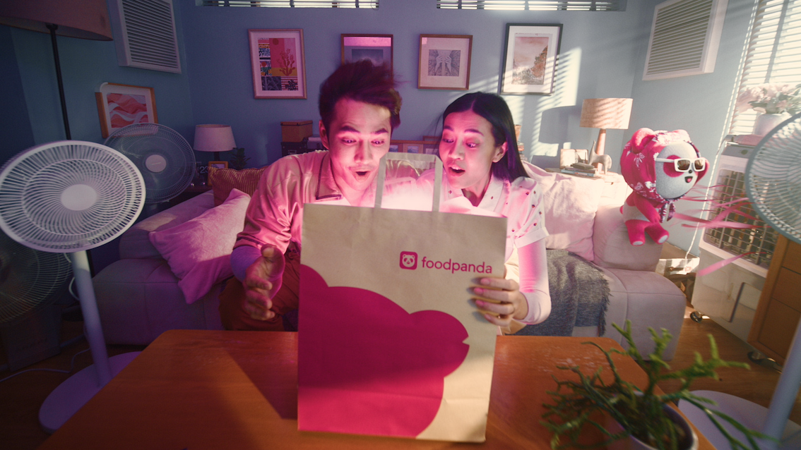 Make Life Delicious with Sun-kissed Moments Delivered (3)